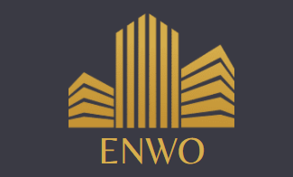 ENWO